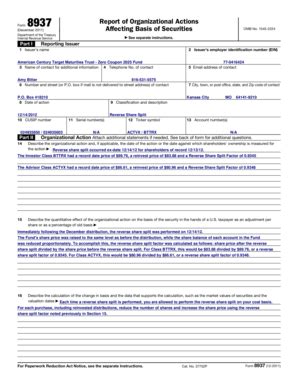 American Century Zero Coupon Fd 2020 Investor Cl (BTTTX).